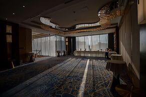 Best Western Plus Danat Almansak Hotel