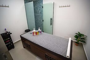 Best Western Plus Danat Almansak Hotel