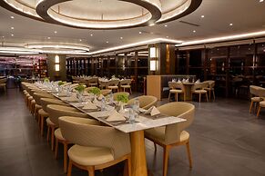 Best Western Plus Danat Almansak Hotel