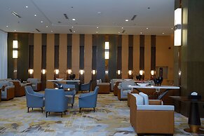 Best Western Plus Danat Almansak Hotel