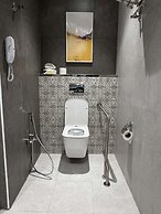 Best Western Plus Danat Almansak Hotel