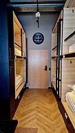 Nordic Hostel