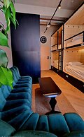 Nordic Hostel