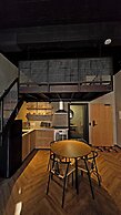 Nordic Hostel
