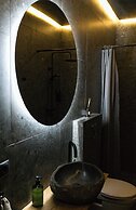Nordic Hostel