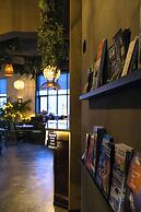 Nordic Hostel