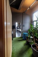 Nordic Hostel