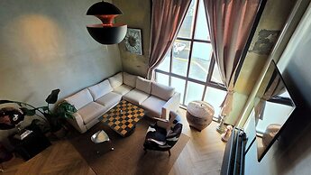 Nordic Hostel