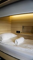 Nordic Hostel