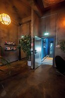 Nordic Hostel