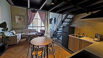 Nordic Hostel