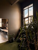 Nordic Hostel