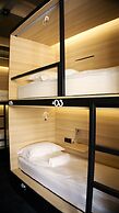 Nordic Hostel