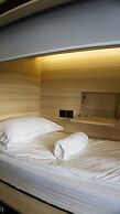Nordic Hostel