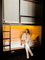 Nordic Hostel