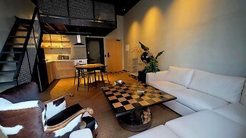 Nordic Hostel