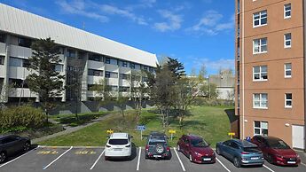 Nordic Hostel
