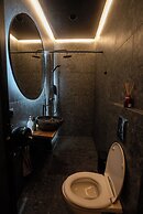 Nordic Hostel