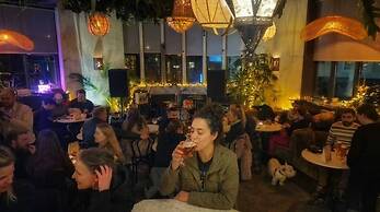 Nordic Hostel