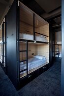 Nordic Hostel