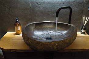 Nordic Hostel