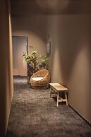 Nordic Hostel