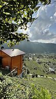 Green Hill Pension