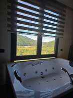 Green Hill Pension