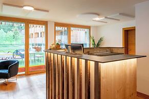 Montela Apartment-Hotel & Resort