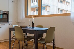Montela Apartment-Hotel & Resort