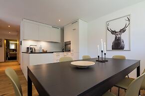 Montela Apartment-Hotel & Resort
