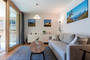 Montela Apartment-Hotel & Resort