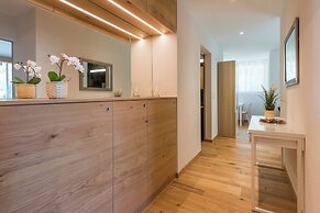 Montela Apartment-Hotel & Resort
