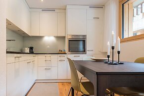 Montela Apartment-Hotel & Resort