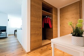 Montela Apartment-Hotel & Resort