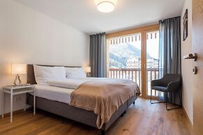 Montela Apartment-Hotel & Resort