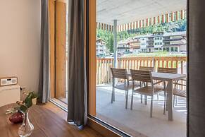 Montela Apartment-Hotel & Resort