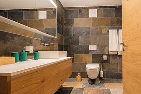 Montela Apartment-Hotel & Resort