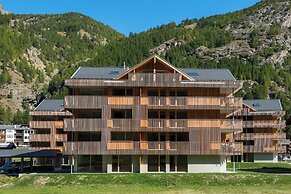 Montela Apartment-Hotel & Resort