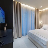 Hotel Beke