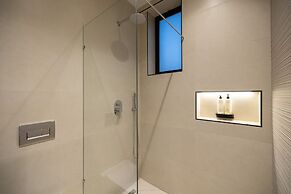Hotel Beke