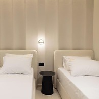 Hotel Beke