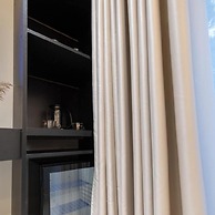 Hotel Beke