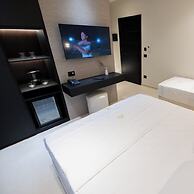 Hotel Beke