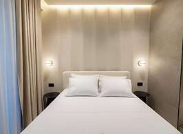Hotel Beke