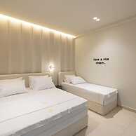 Hotel Beke