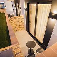 Hotel Beke