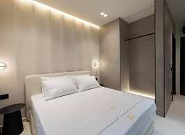 Hotel Beke