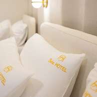 Hotel Beke
