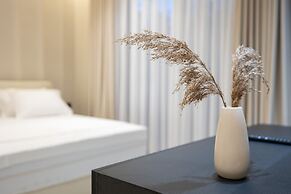 Hotel Beke